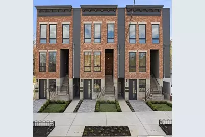 29 Clinton Ave #2, Jersey City, NJ 07304 - Photo 1