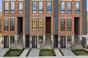 29 Clinton Ave, Jersey City, NJ 07304 - Photo 1