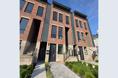 29 Clinton Ave #2, Jersey City, NJ 07304 - Photo 16