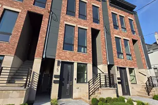 29 Clinton Ave, Jersey City, NJ 07304 - Photo 16