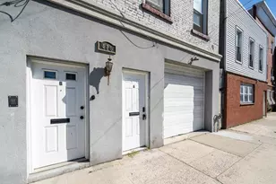 416 Palisade Ave, Jersey City, NJ 07304 - Photo 1