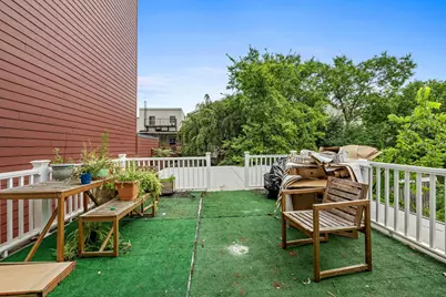 416 Palisade Ave #B, Jersey City, NJ 07304 - Photo 14