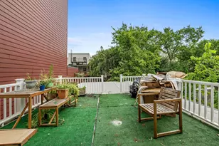416 Palisade Ave, Jersey City, NJ 07304 - Photo 14