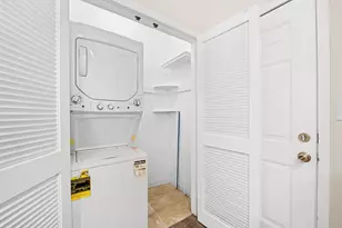 416 Palisade Ave, Jersey City, NJ 07304 - Photo 8