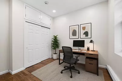 416 Palisade Ave #B, Jersey City, NJ 07304 - Photo 10