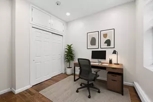 416 Palisade Ave, Jersey City, NJ 07304 - Photo 10