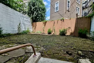 374 2nd St, Jersey City, NJ 07302 - Photo 8