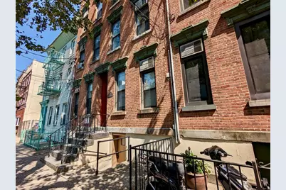 374 2nd St #3, Jersey City, NJ 07302 - Photo 10