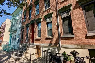 374 2nd St, Jersey City, NJ 07302 - Photo 10