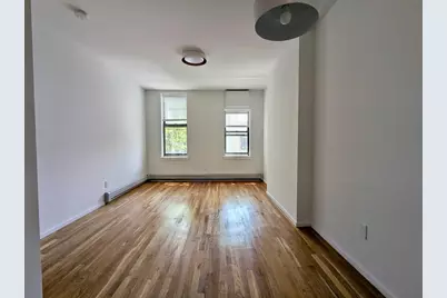 374 2nd St #3, Jersey City, NJ 07302 - Photo 4