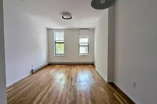 374 2nd St, Jersey City, NJ 07302 - Photo 4
