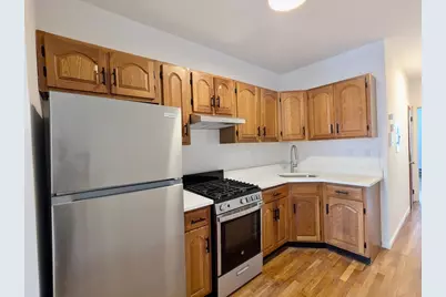 374 2nd St #3, Jersey City, NJ 07302 - Photo 2