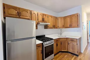 374 2nd St, Jersey City, NJ 07302 - Photo 2
