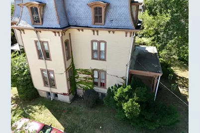 100 Broadway, Bayonne, NJ 07002 - Photo 26