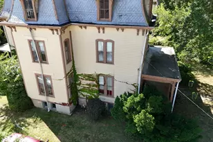 100 Broadway, Bayonne, NJ 07002 - Photo 26