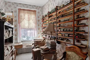 100 Broadway, Bayonne, NJ 07002 - Photo 14