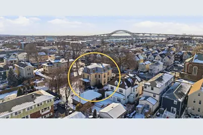 100 Broadway, Bayonne, NJ 07002 - Photo 18