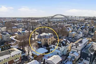 100 Broadway, Bayonne, NJ 07002 - Photo 18