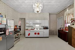 100 Broadway, Bayonne, NJ 07002 - Photo 10