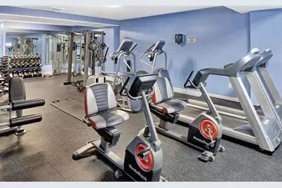 809-815 22nd St #905, Union City, NJ 07087 - Photo 10
