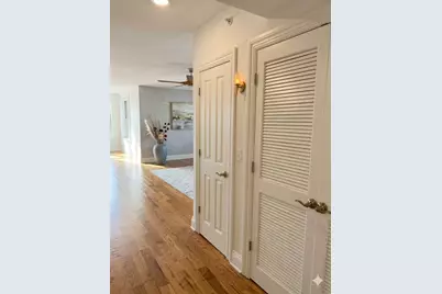 809-815 22nd St #905, Union City, NJ 07087 - Photo 2