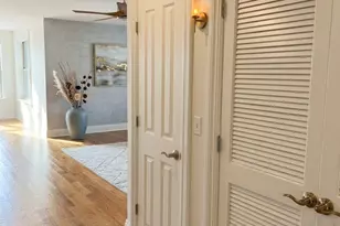 809-815 22nd St, Union City, NJ 07087 - Photo 2