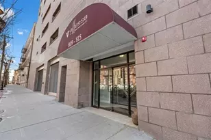 809-815 22nd St, Union City, NJ 07087 - Photo 14