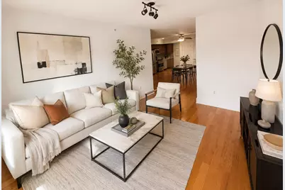 809-815 22nd St #905, Union City, NJ 07087 - Photo 1