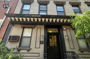 208 Willow Ave, Hoboken, NJ 07030 - Photo 1