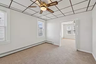 153 Banta Ave, Garfield, NJ 07026 - Photo 10