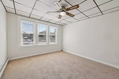 153 Banta Ave #1, Garfield, NJ 07026 - Photo 12