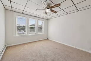 153 Banta Ave, Garfield, NJ 07026 - Photo 12