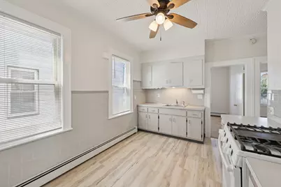 153 Banta Ave #1, Garfield, NJ 07026 - Photo 4
