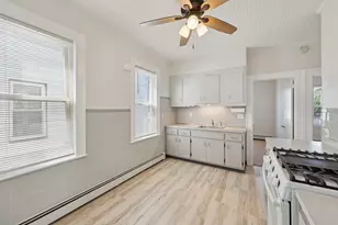 153 Banta Ave, Garfield, NJ 07026 - Photo 4