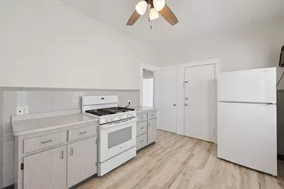 153 Banta Ave #1, Garfield, NJ 07026 - Photo 6