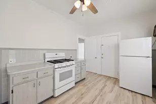 153 Banta Ave, Garfield, NJ 07026 - Photo 6