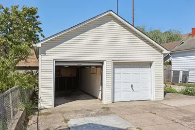 153 Banta Ave #1, Garfield, NJ 07026 - Photo 22
