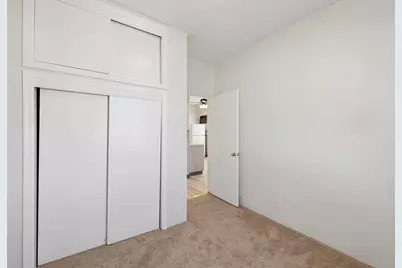 153 Banta Ave #1, Garfield, NJ 07026 - Photo 18