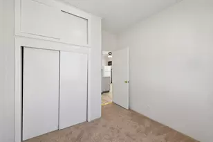 153 Banta Ave, Garfield, NJ 07026 - Photo 18