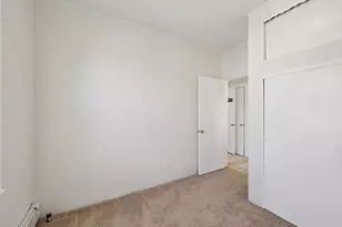 153 Banta Ave, Garfield, NJ 07026 - Photo 16