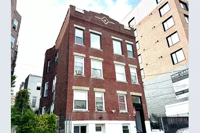 1409 Manhattan Ave #3, Union City, NJ 07087 - Photo 10