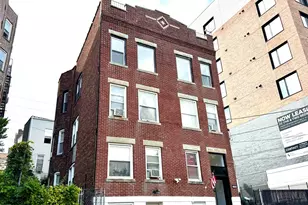 1409 Manhattan Ave, Union City, NJ 07087 - Photo 10