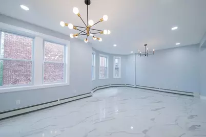 1409 Manhattan Ave #3, Union City, NJ 07087 - Photo 2