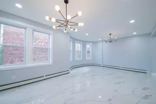 1409 Manhattan Ave, Union City, NJ 07087 - Photo 2