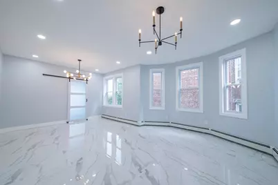 1409 Manhattan Ave #3, Union City, NJ 07087 - Photo 1