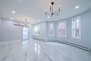 1409 Manhattan Ave, Union City, NJ 07087 - Photo 1