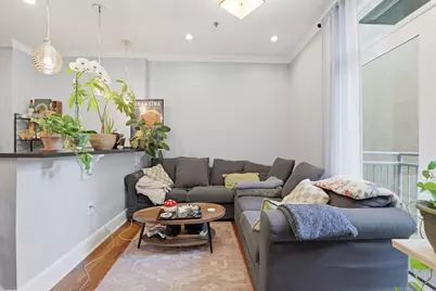 313 1st St #3C, Hoboken, NJ 07030 - Photo 10