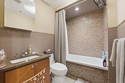 313 1st St #3C, Hoboken, NJ 07030 - Photo 20