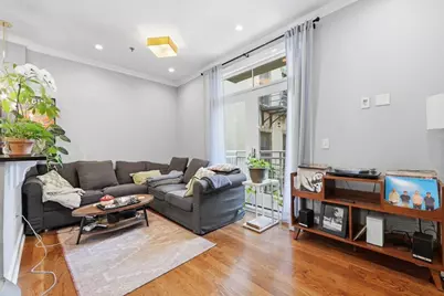 313 1st St #3C, Hoboken, NJ 07030 - Photo 8