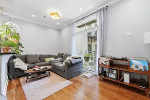 313 1st St, Hoboken, NJ 07030 - Photo 8
